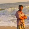 JITIN NAIR