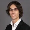 Joseph Trapani