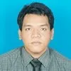 Muhammad Hafiz