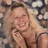 Alida Boynton
