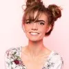 Rebekah Newman