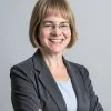 Rachel Barbour
