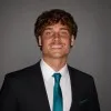Kaden Kranz