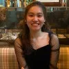 Sally Chua