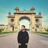 Kunal Chourasia