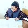 Asma Altaf