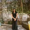 KRISHA PATEL