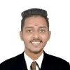 Rushikesh Pardhi