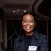 Charmaine Louw