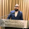 seadahmed Ezzeldeen