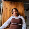 Andiswa Kebe