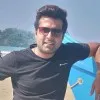 Chandan Satapathy