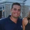 Brad Bennett