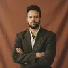 Dinesh Nandimandalam