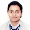 Shabnam Mondal