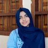 Rishada Fathima