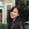 Cecilia Shiyun Xie