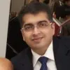 Mohit Kapoor