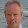 Rich Detloff