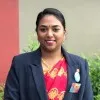 GOMATHI