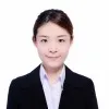 Euthenia Leung