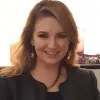 Christina Grillo