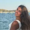 Ari Gill