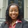 Celsa Snead