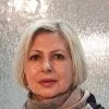 Anna Peklin