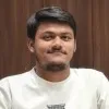 Vishnu Soni