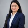 Himani Rawat