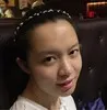 Jenny Zhou