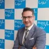 Kareem ELTohamy