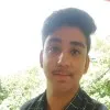 Yash Sharma