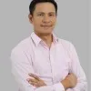 Jason Gernale