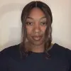 Tanashia Johnson