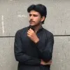 Zain ul abideen