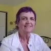 Christine Harder