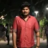 Nasnathish Kumar