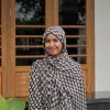 Fathima Zahrah