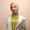Lubna Quran