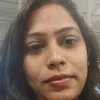 sowmya HK