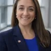 Michelle Bhatty