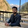 giriraj shankar