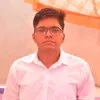 Mayank Mahala