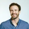 Drew Todd