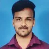 AJAY KUMAR