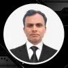 Syed Jaffar