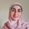 israa haj hassan