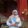 sobiya Rahman